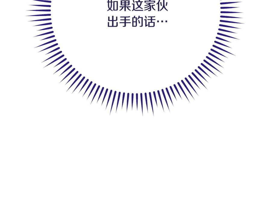119.jpg