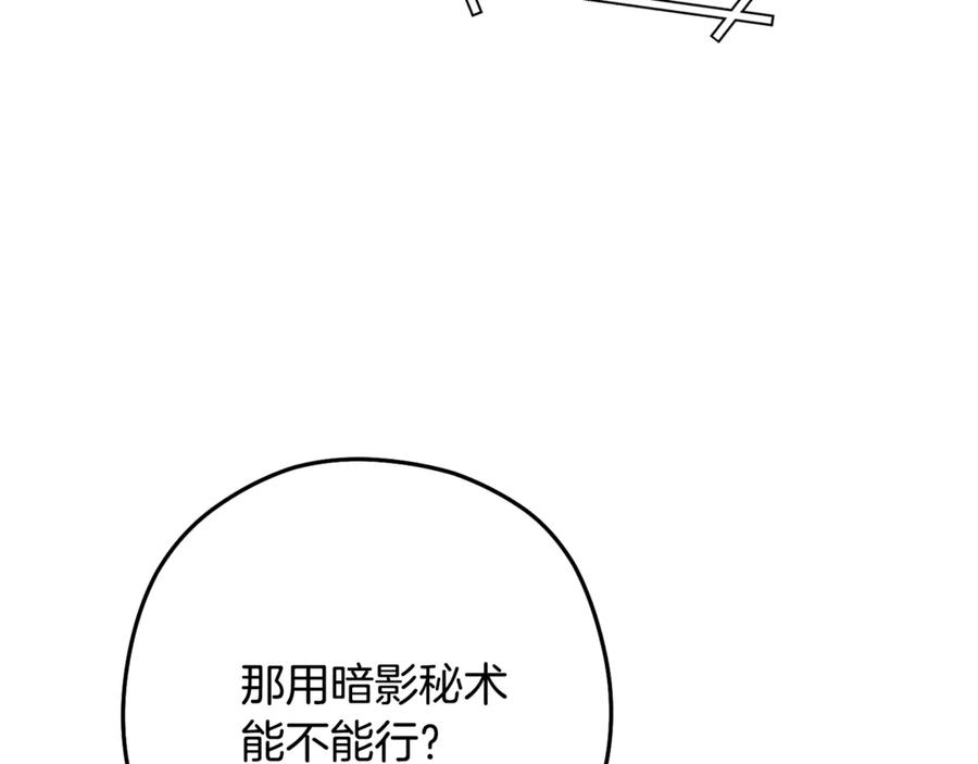 112.jpg