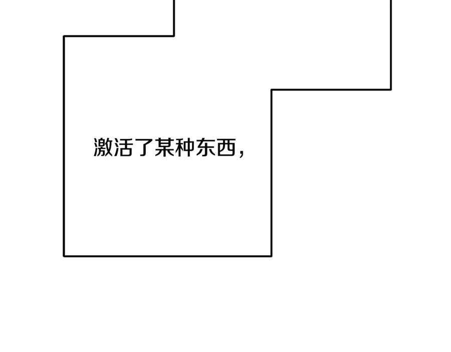 90.jpg