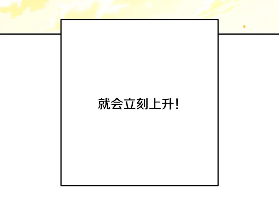 100.jpg