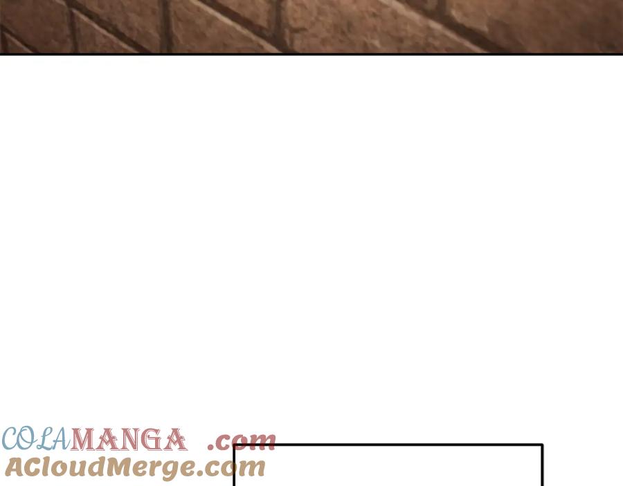 93.jpg