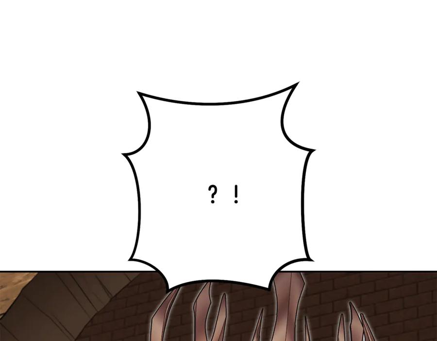 114.jpg