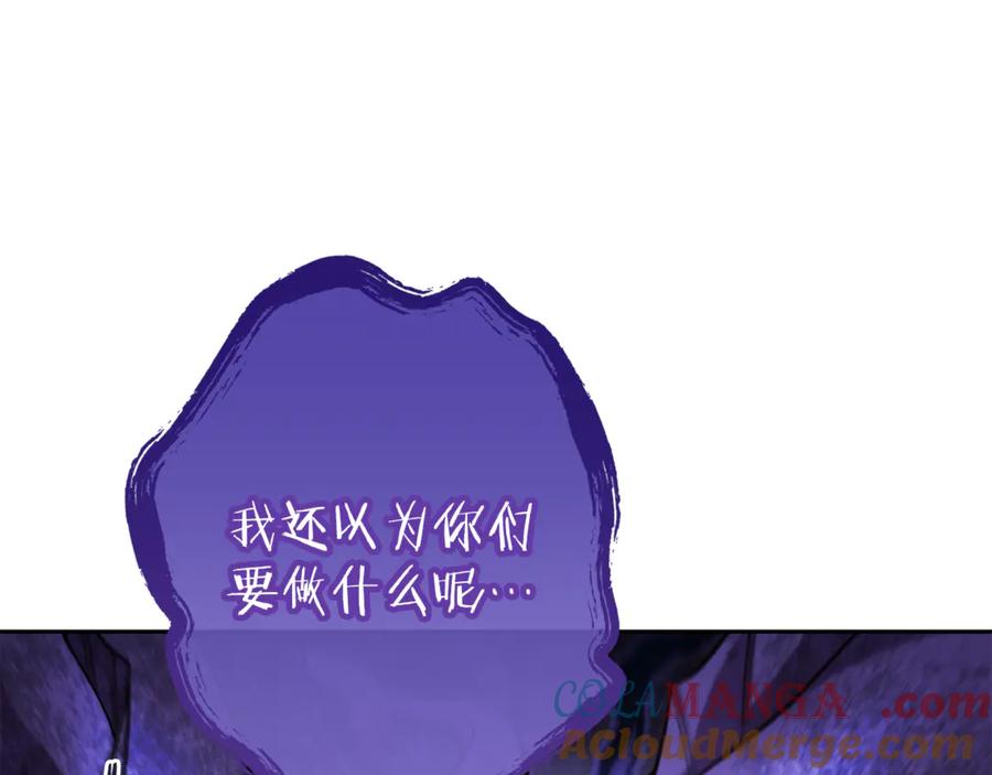 105.jpg