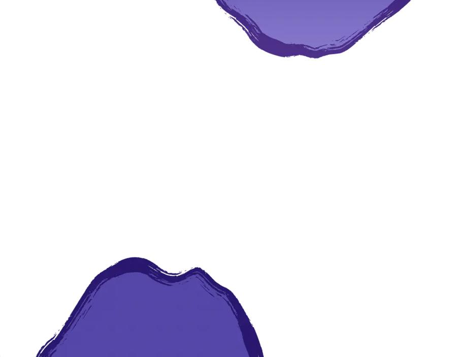 108.jpg