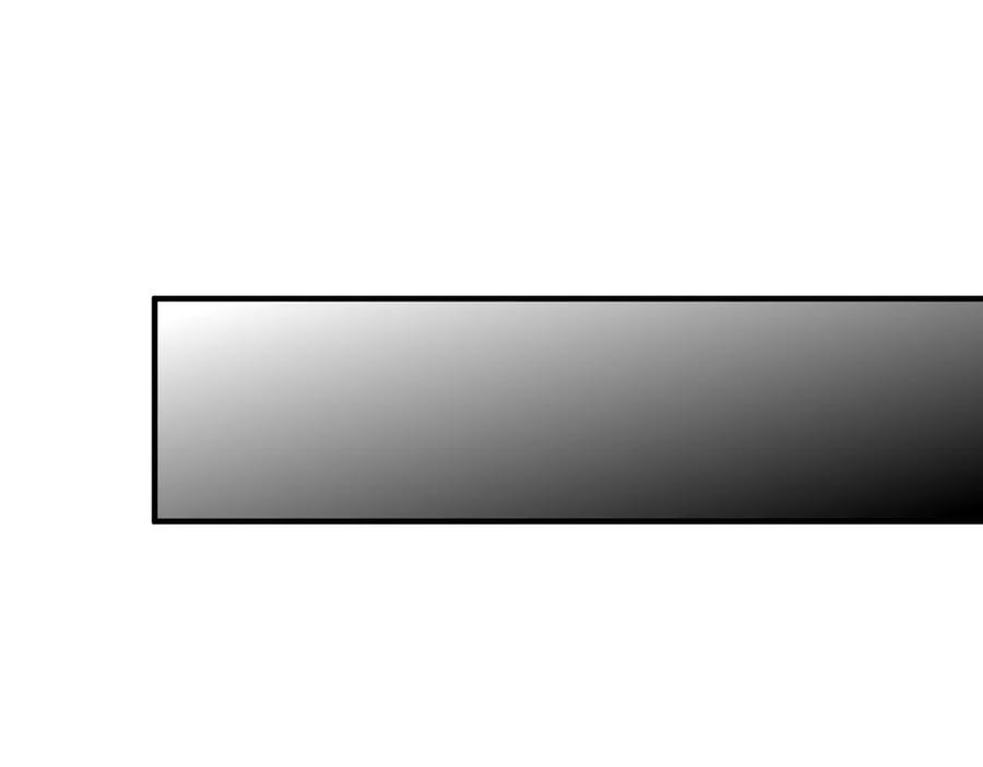 91.jpg