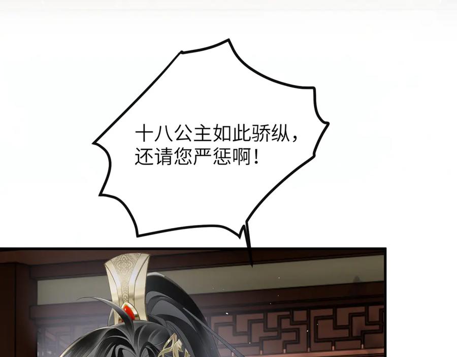 99.jpg