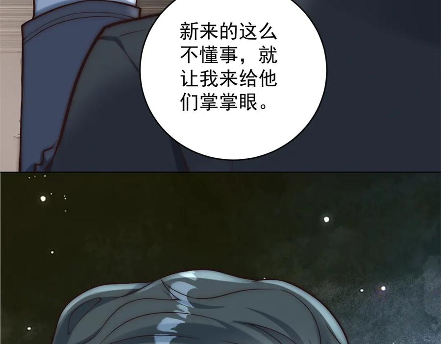 147.jpg