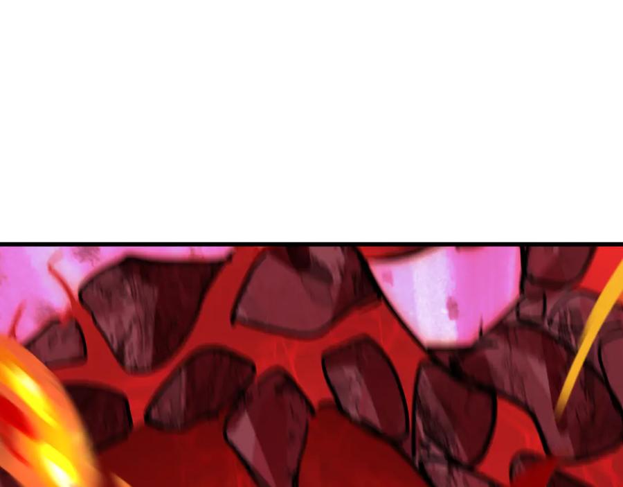 66.jpg