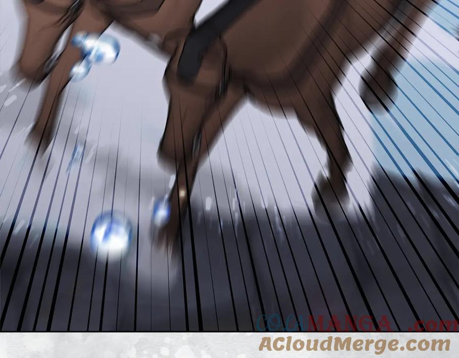 176.jpg