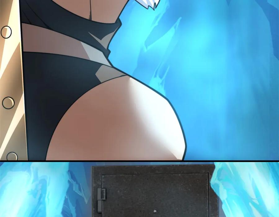 144.jpg