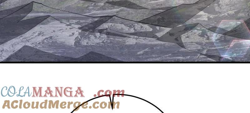 121.jpg