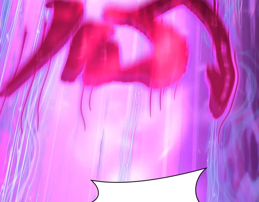 108.jpg
