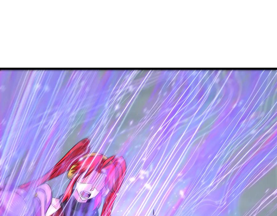 111.jpg