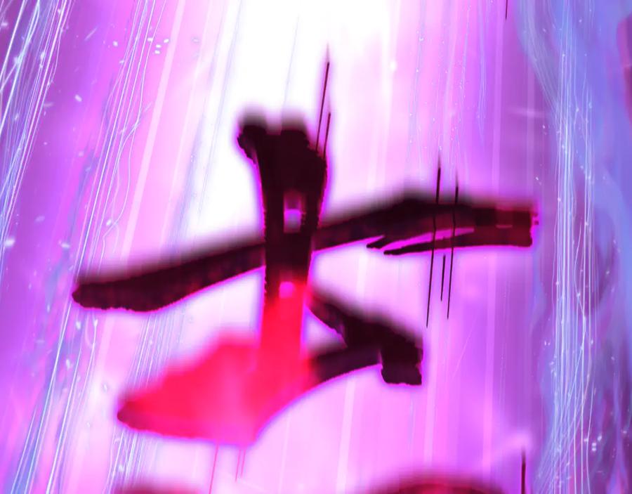 107.jpg