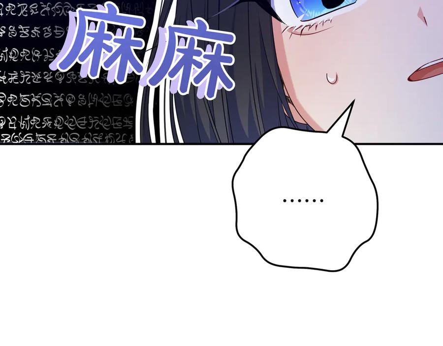 195.jpg