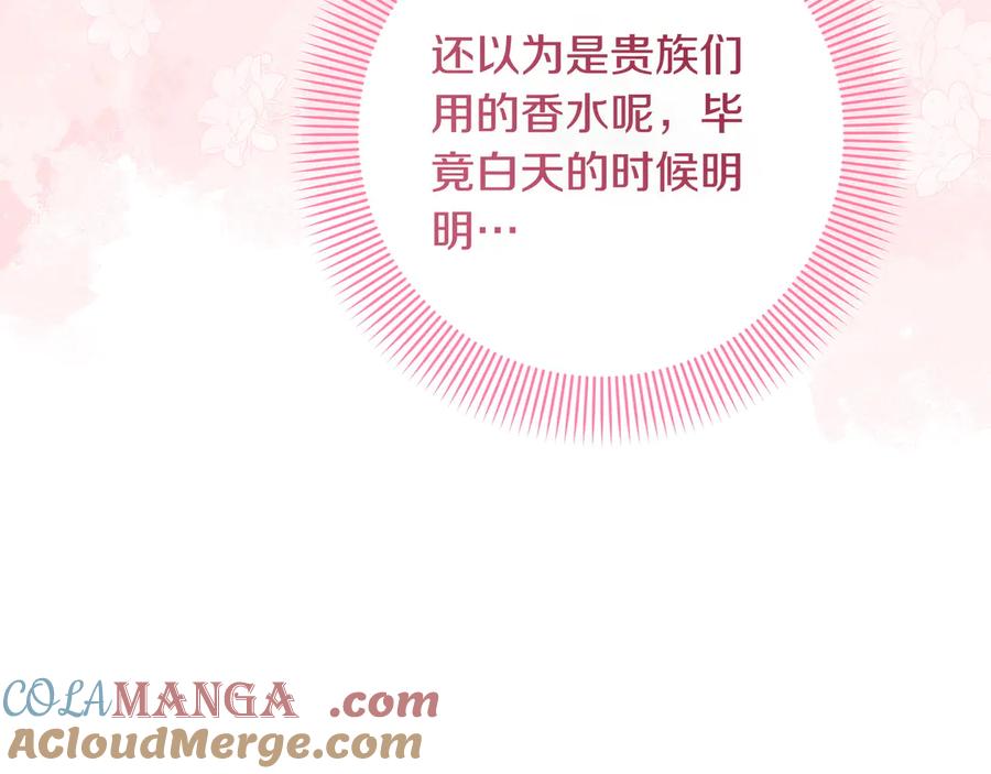 97.jpg