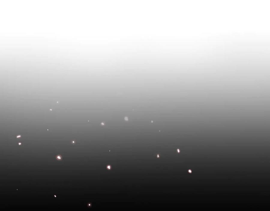 98.jpg