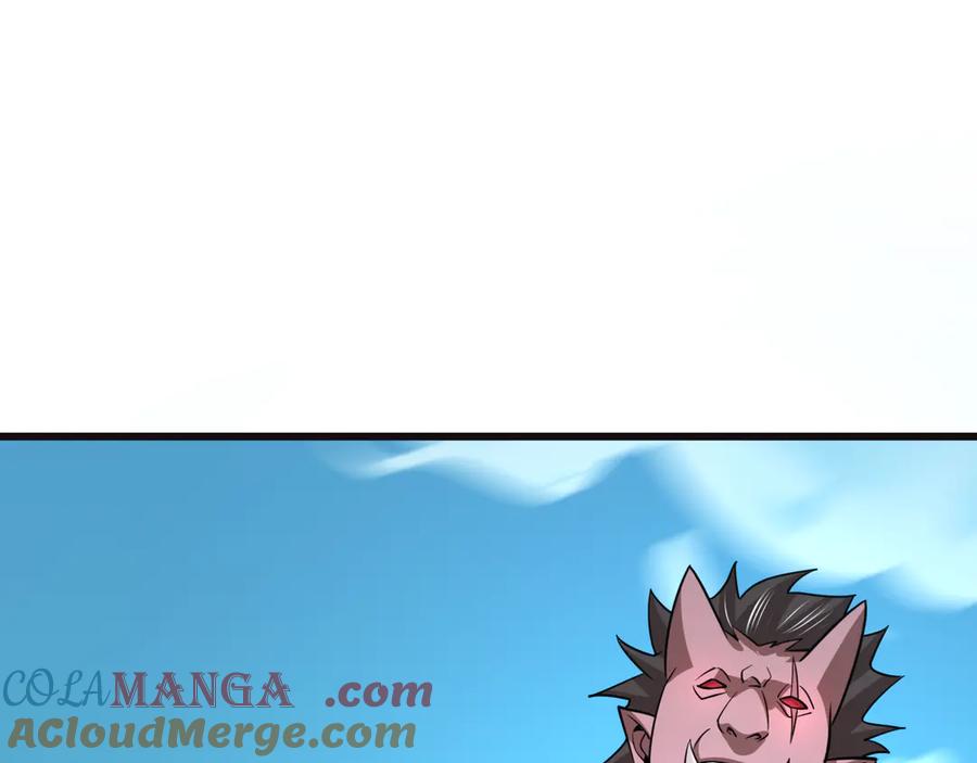 169.jpg