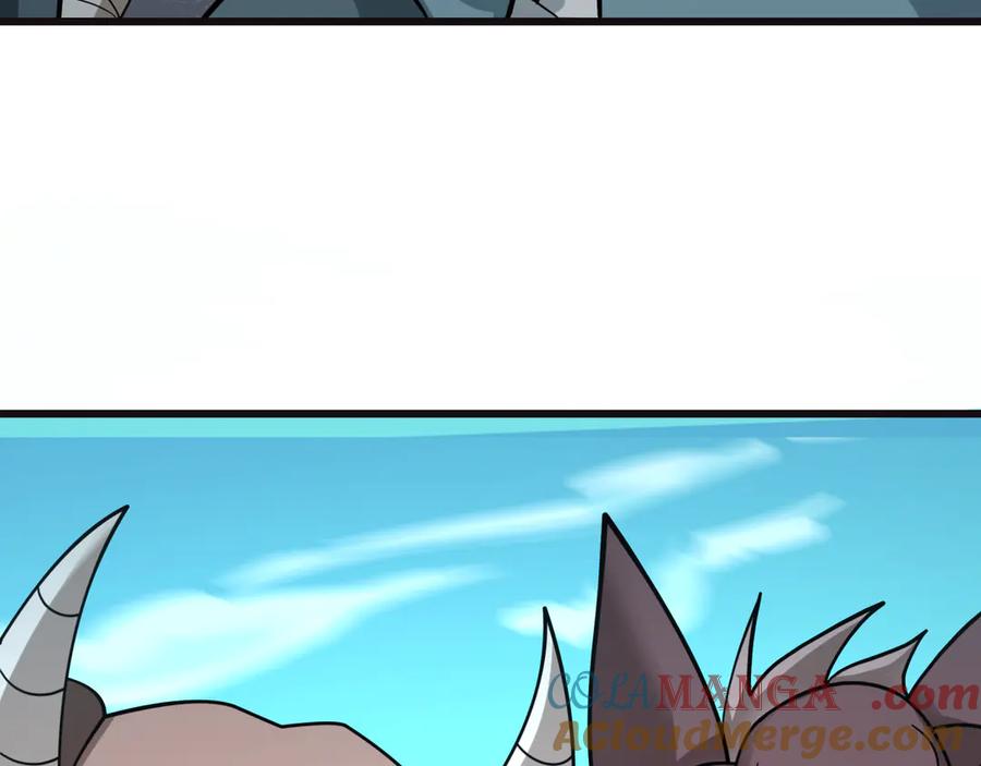 173.jpg