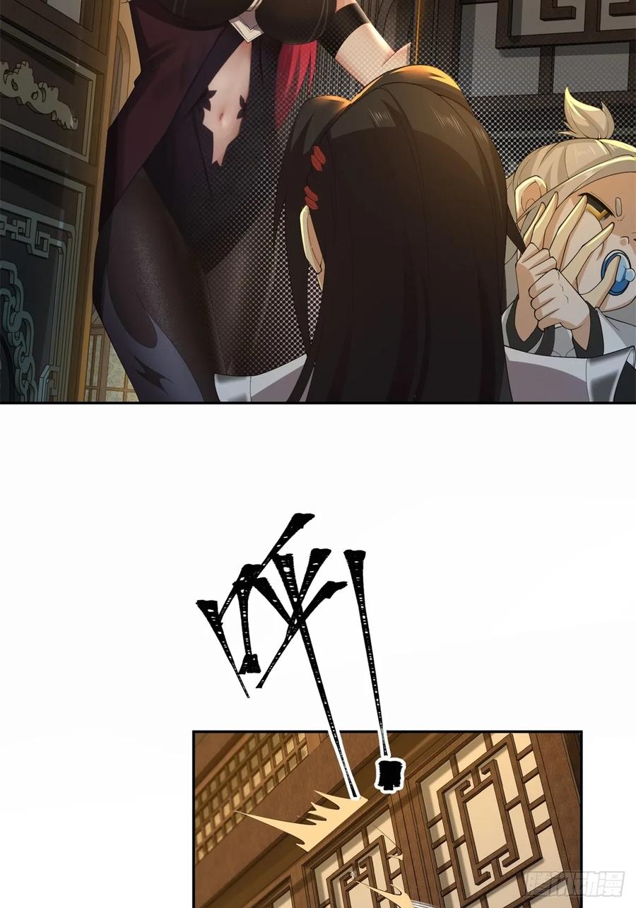 27.jpg