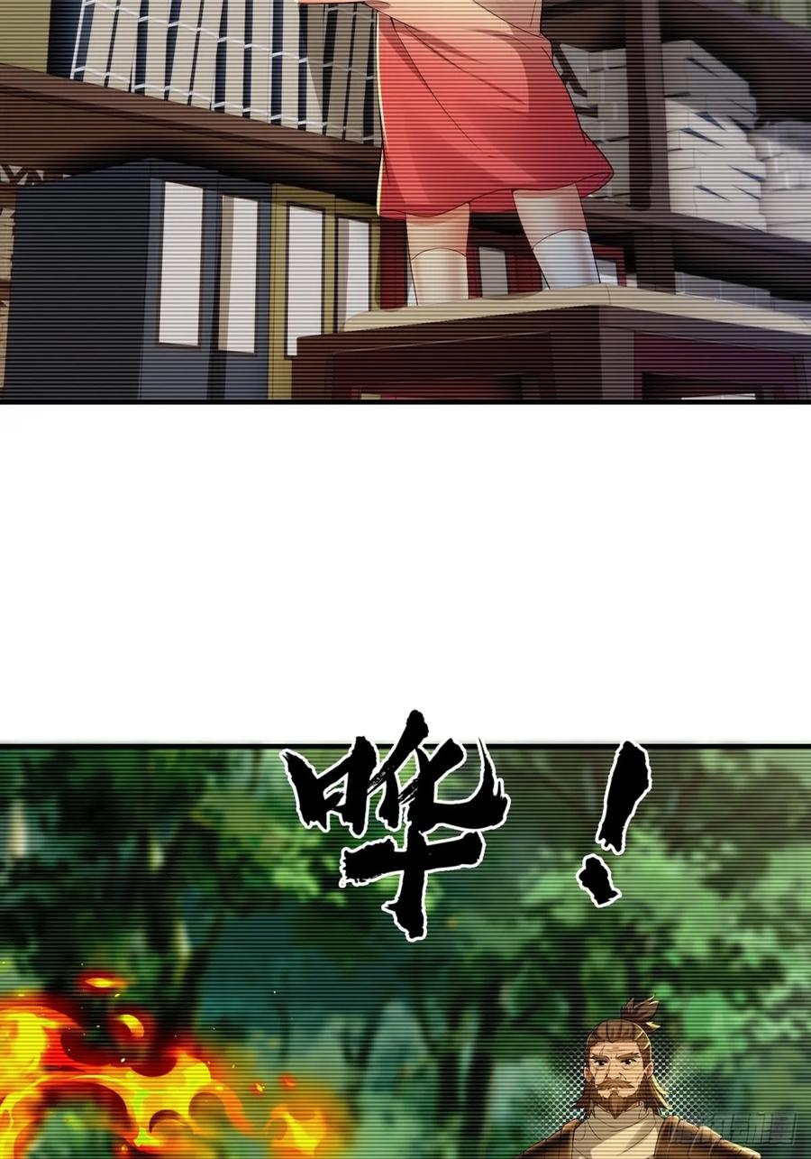 41.jpg