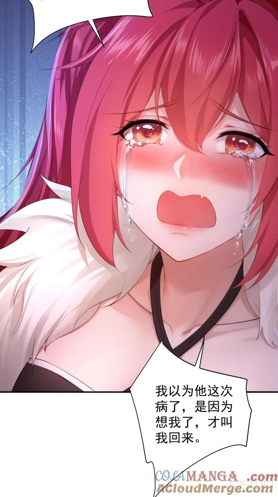 30.jpg