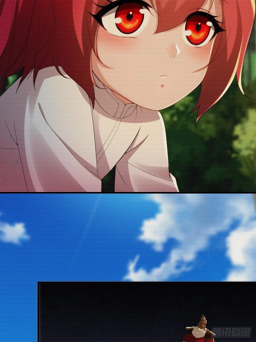 52.jpg