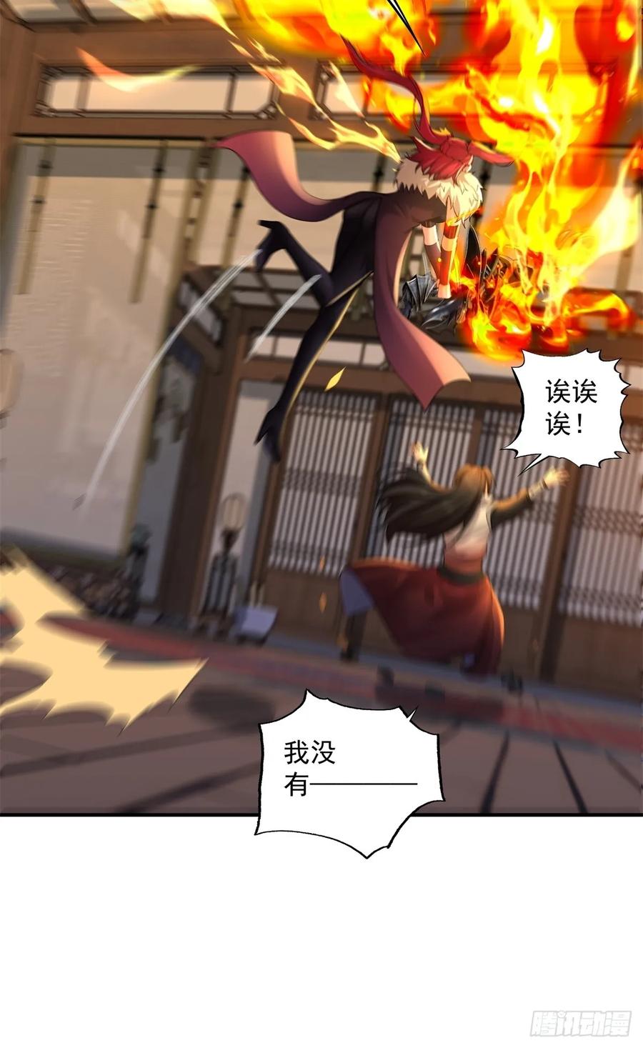 30.jpg