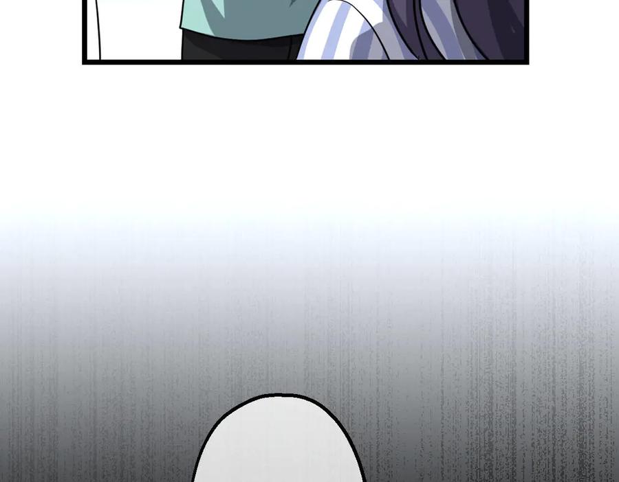 84.jpg