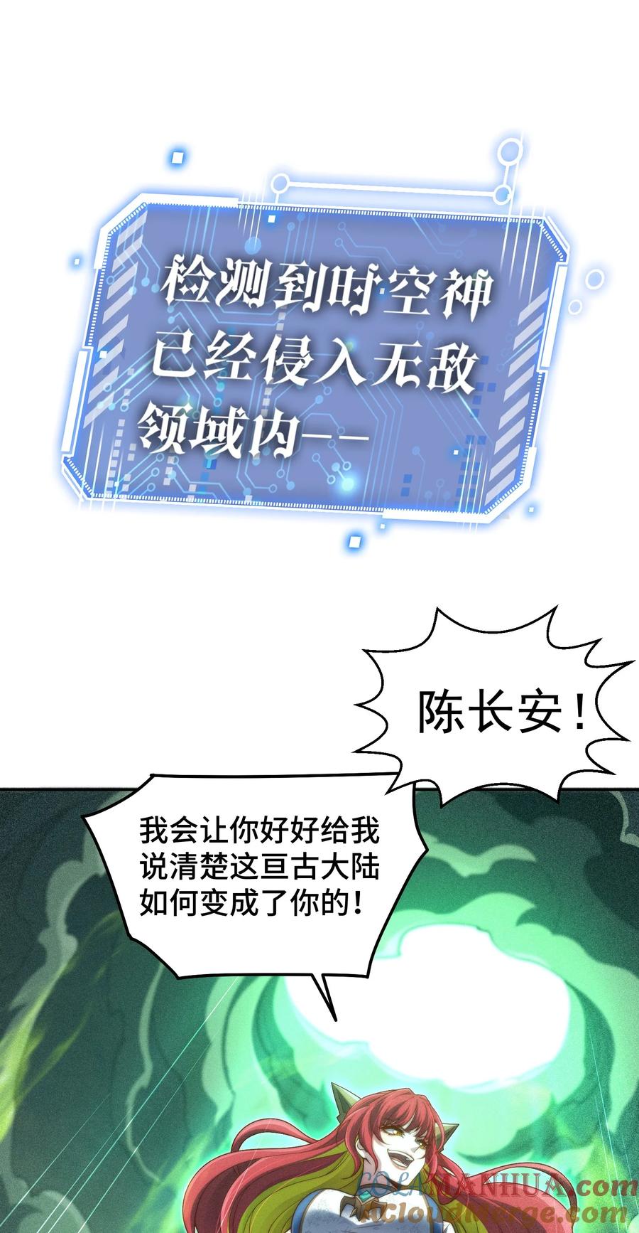 37.jpg