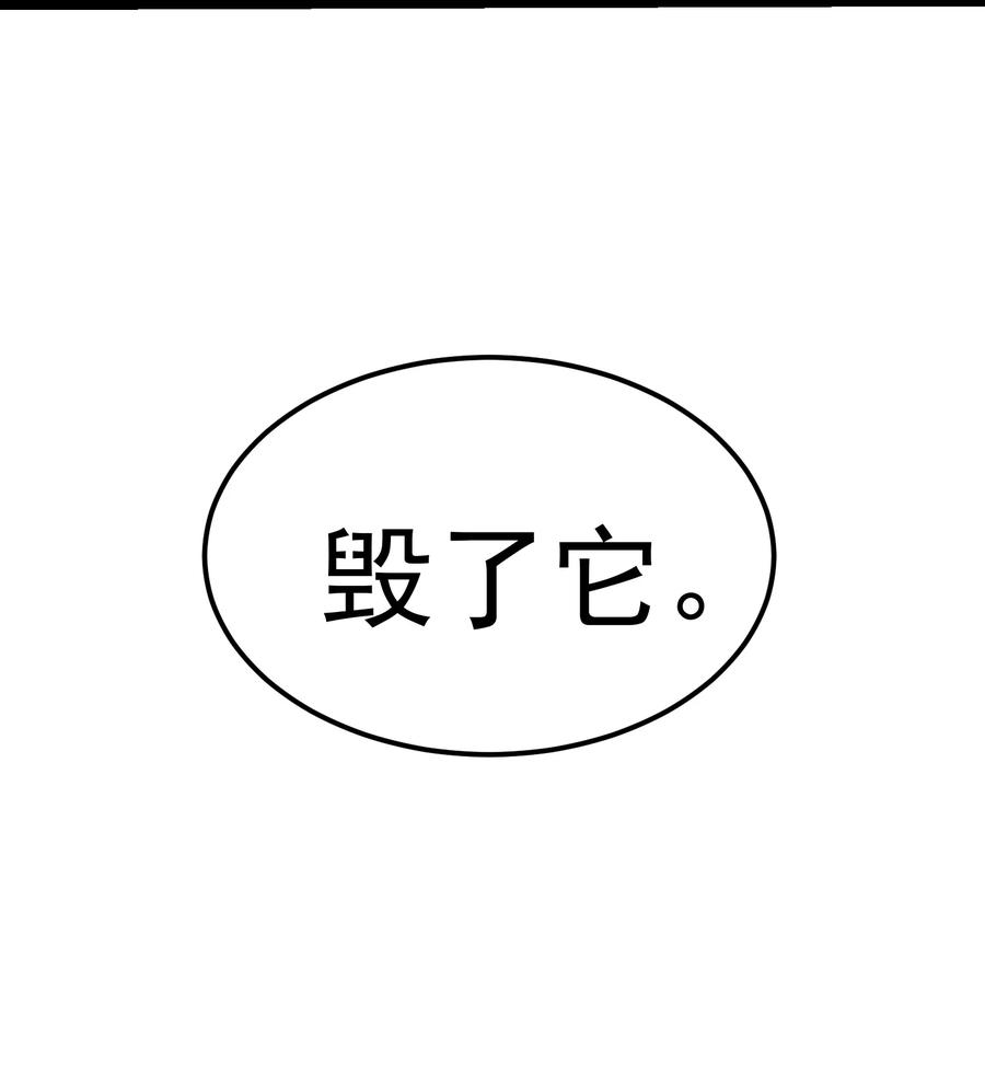 62.jpg