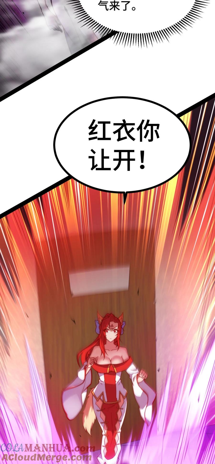 34.jpg