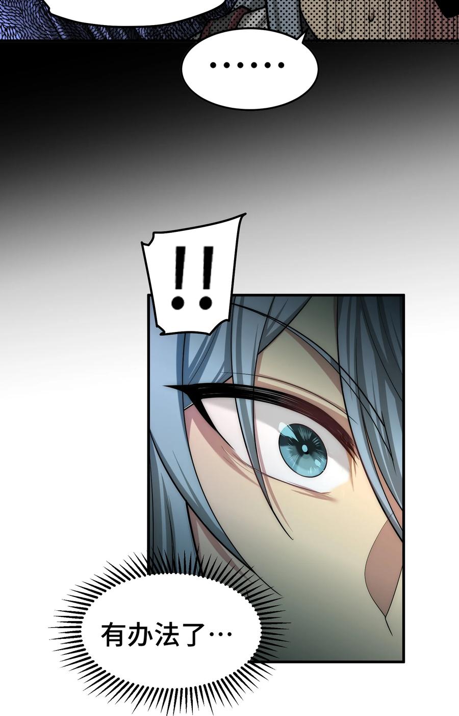 30.jpg