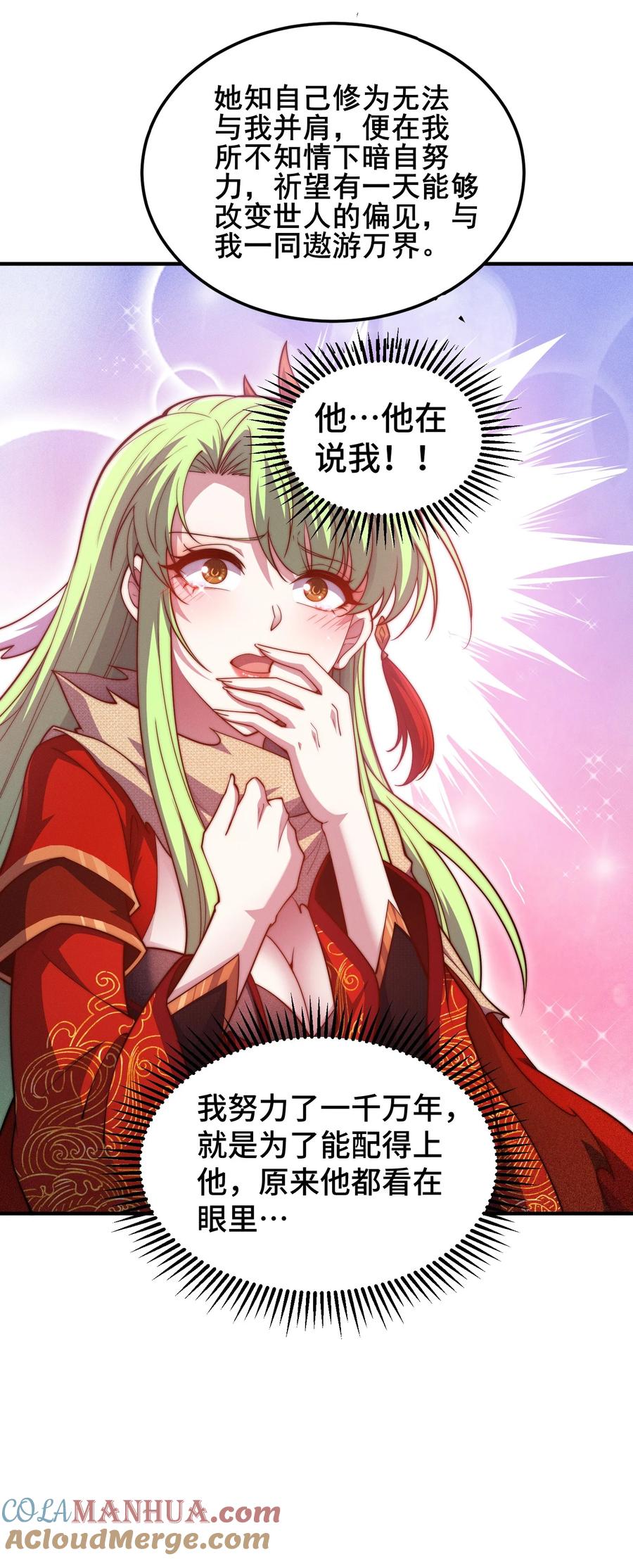 40.jpg