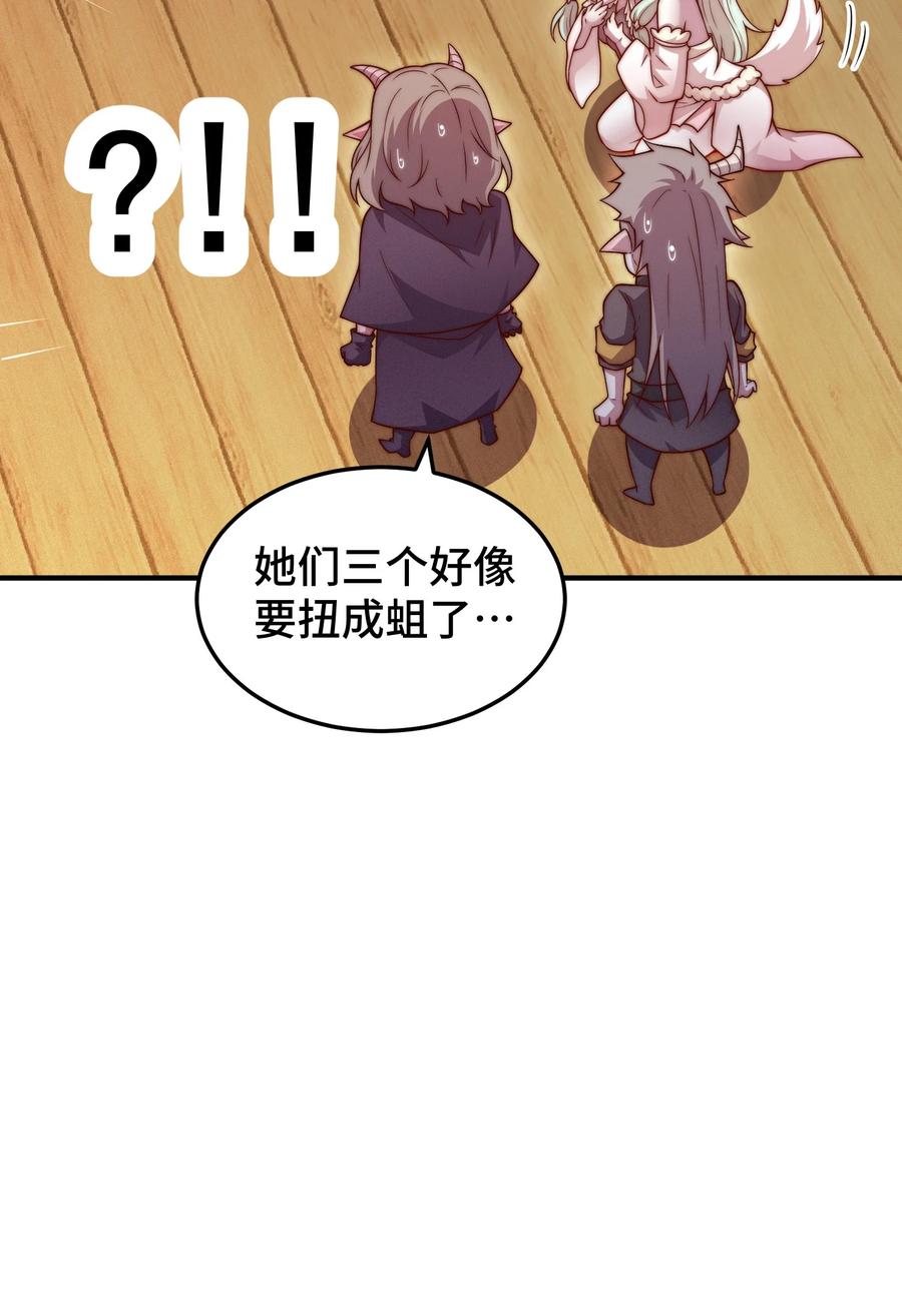 60.jpg