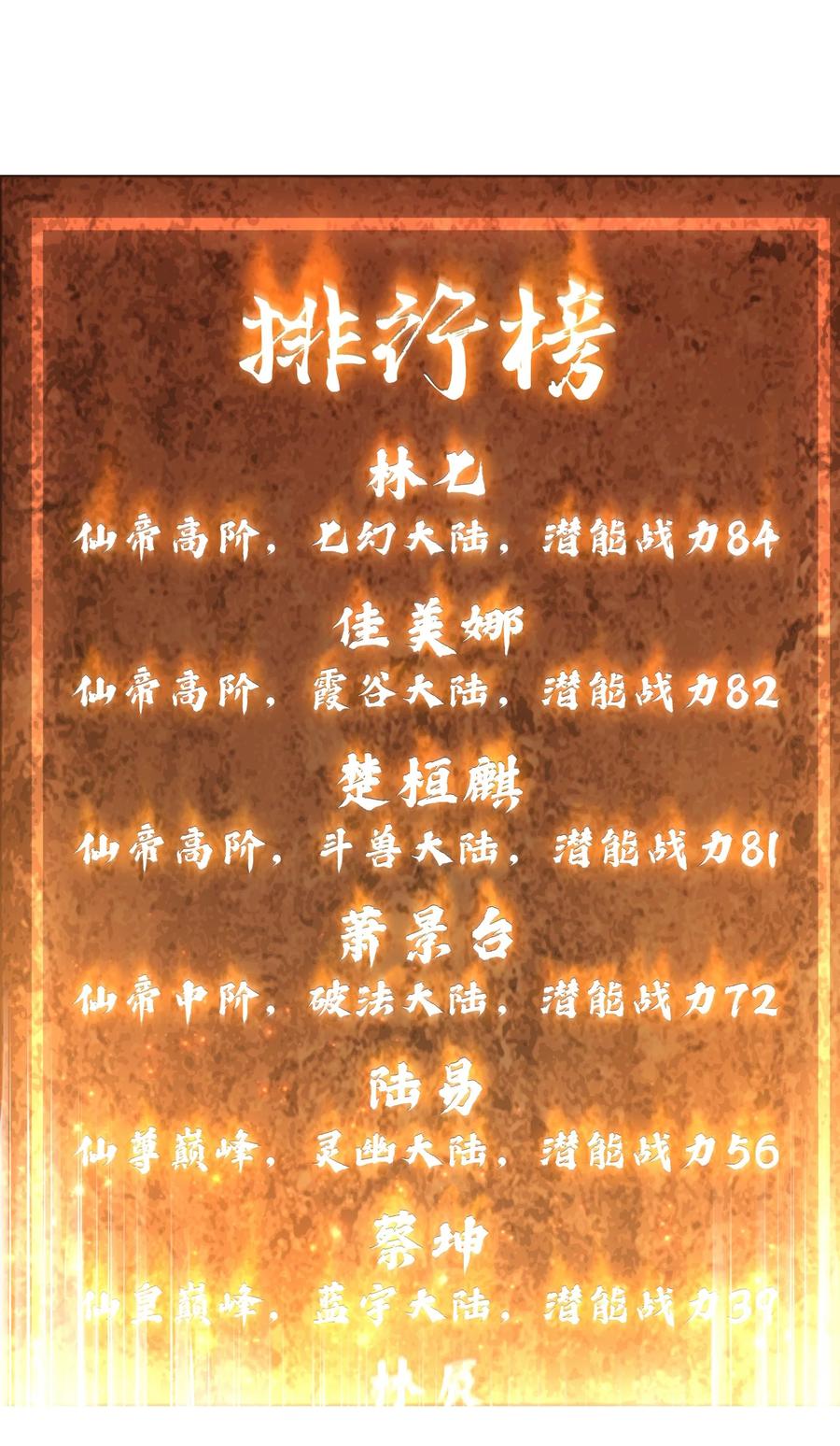 57.jpg