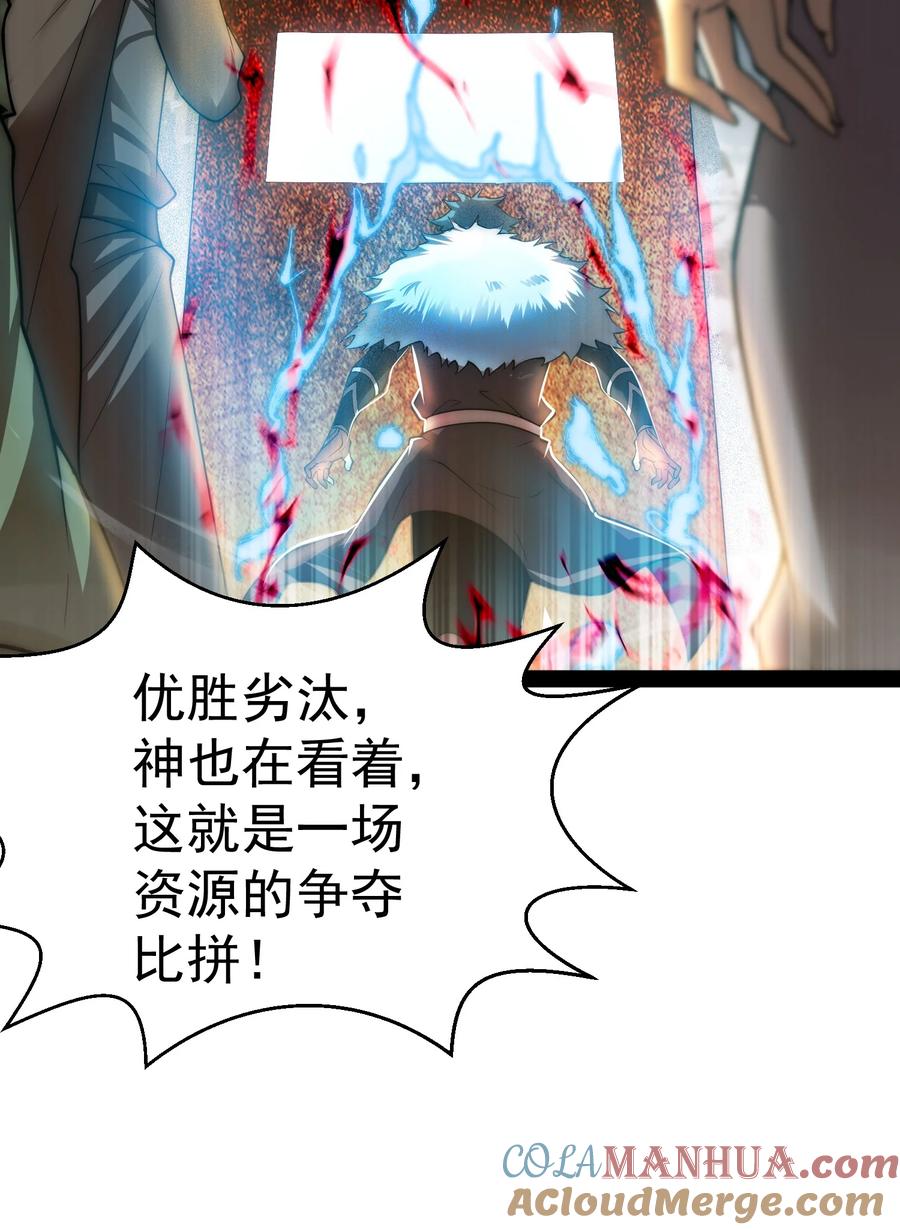 46.jpg