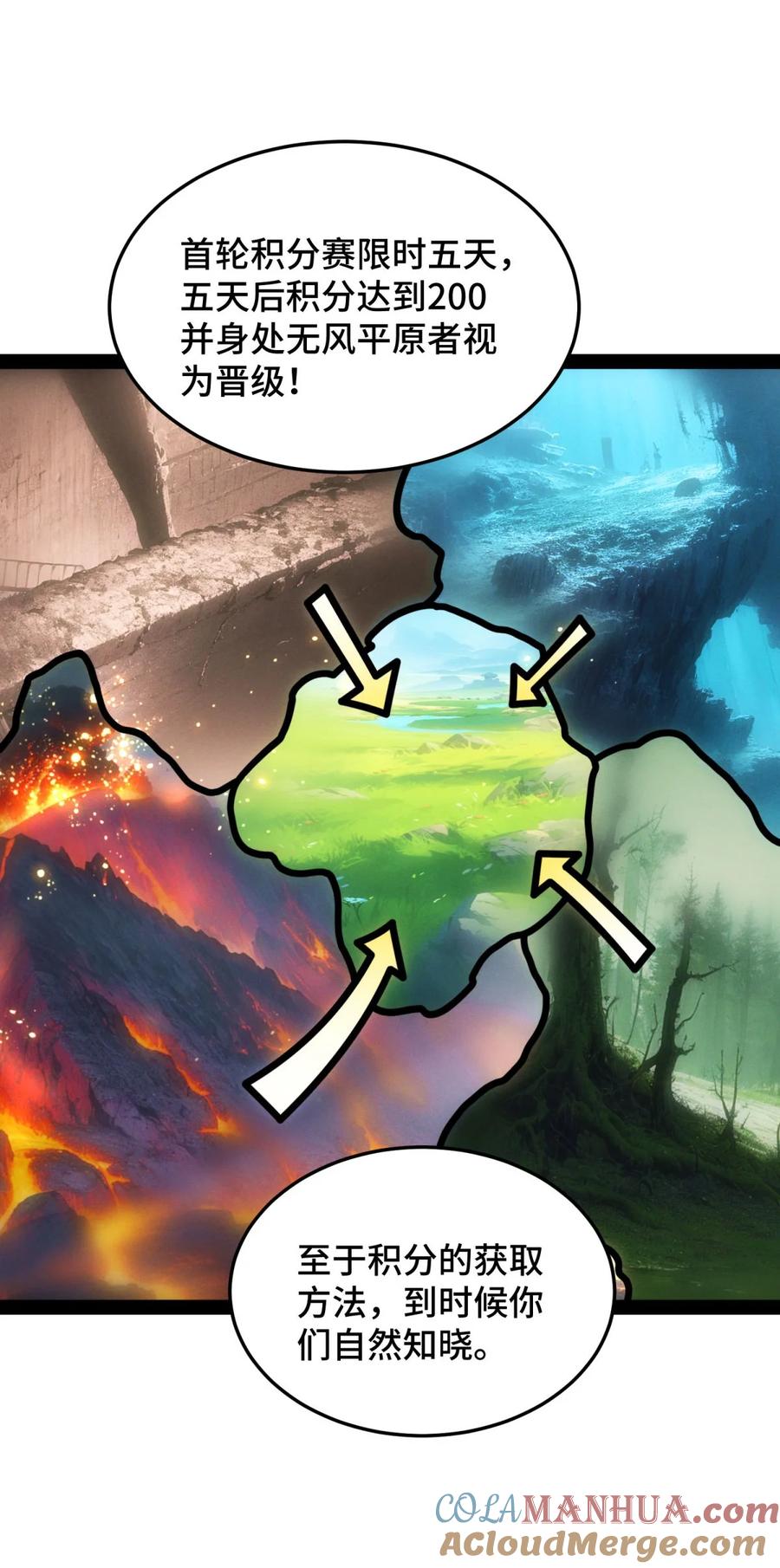 19.jpg