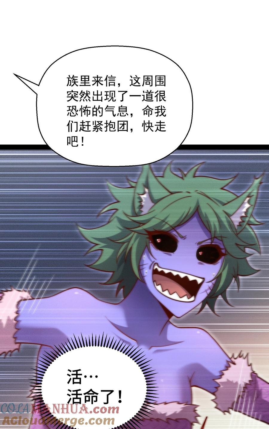 31.jpg