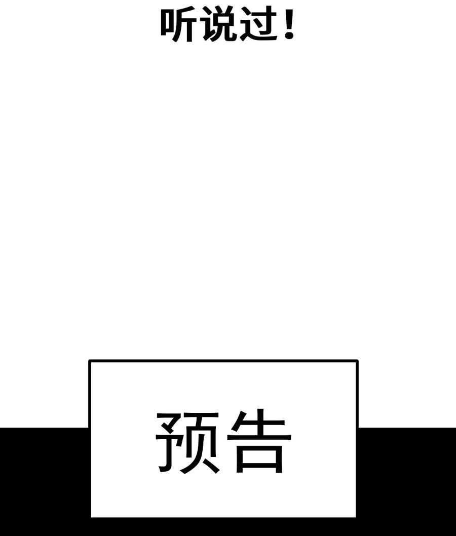 75.jpg