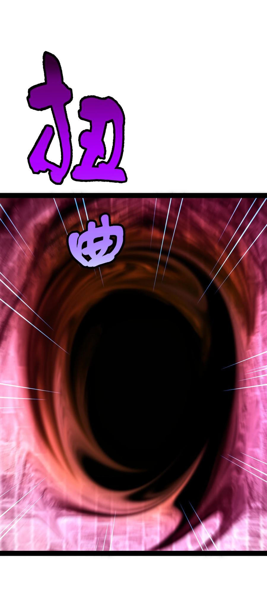 48.jpg