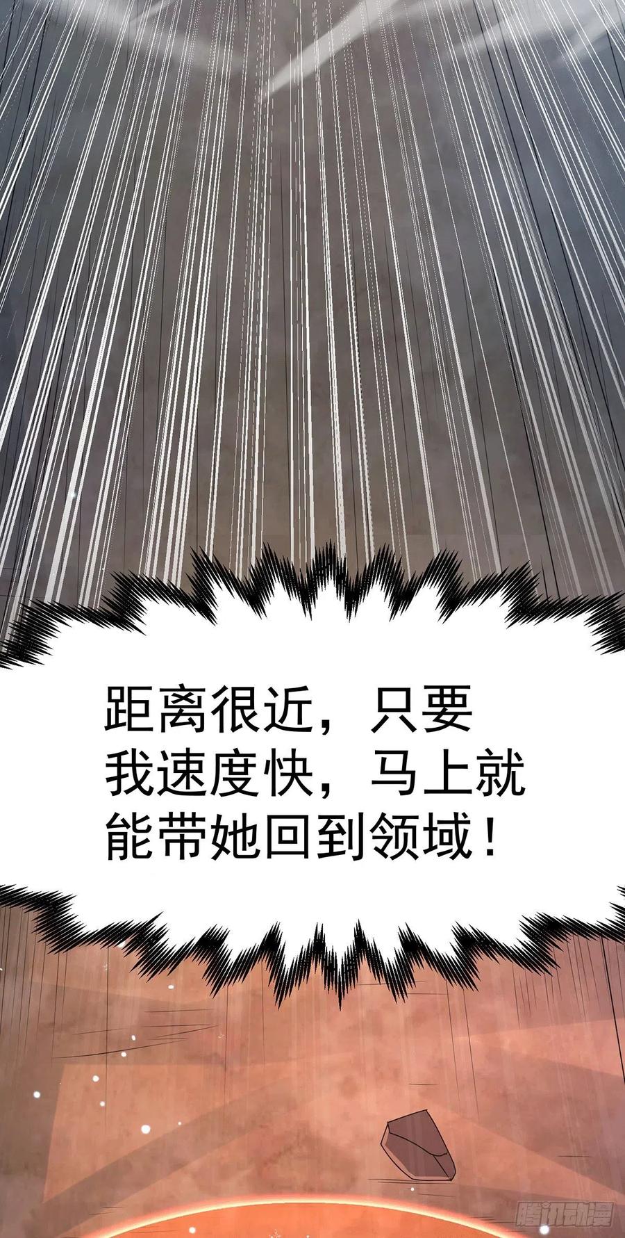 62.jpg