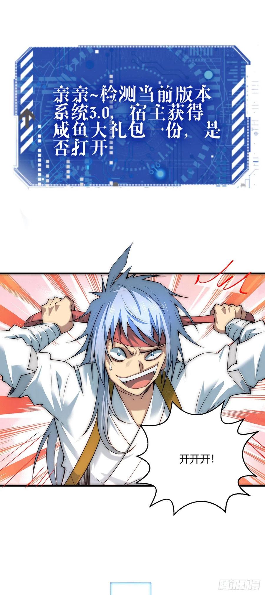 32.jpg