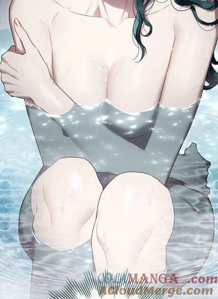 81.jpg
