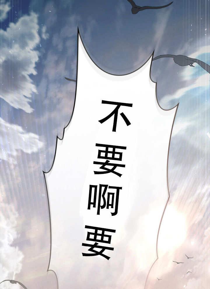 68.jpg