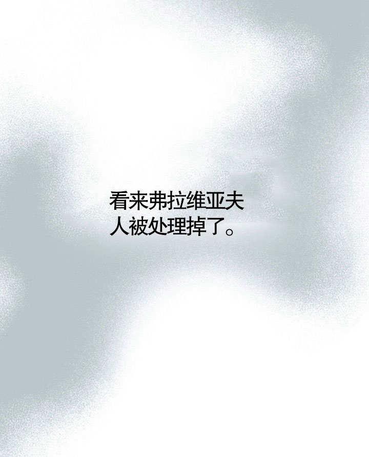 107.jpg