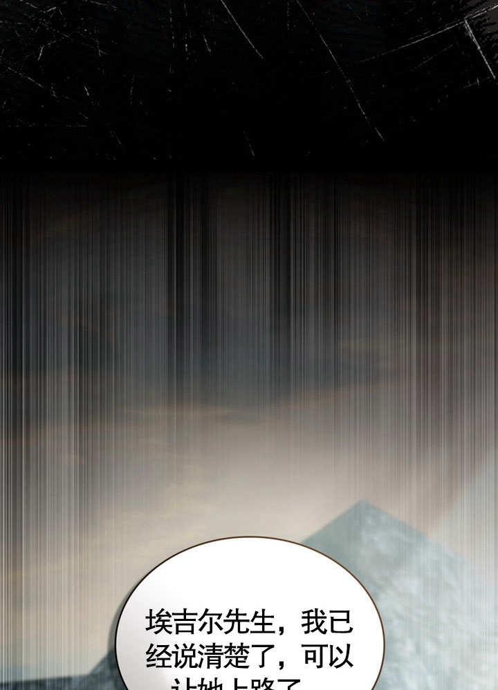 58.jpg