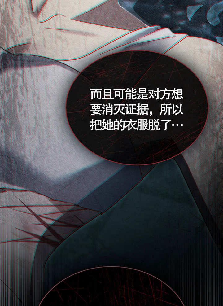 79.jpg
