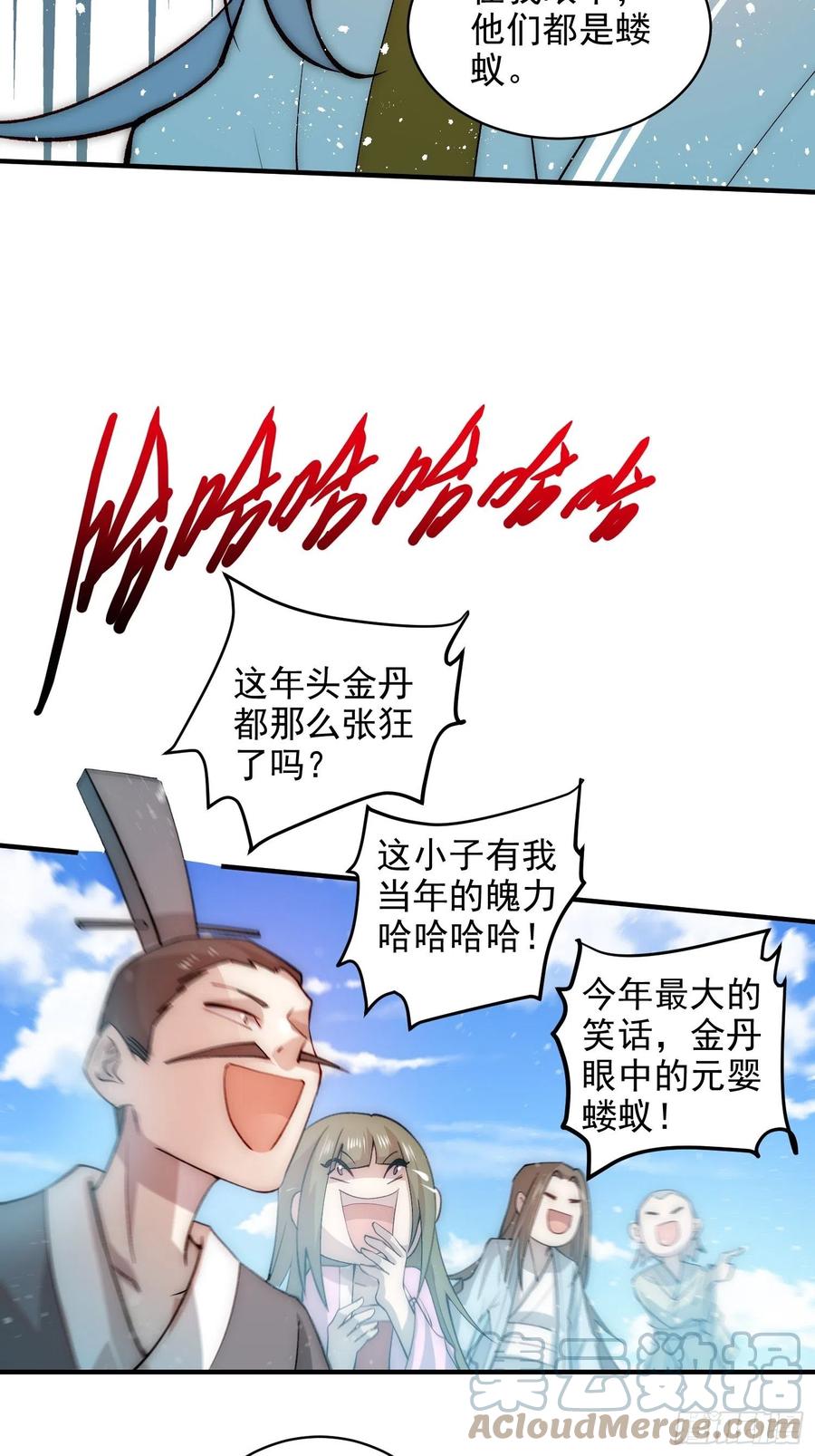 43.jpg