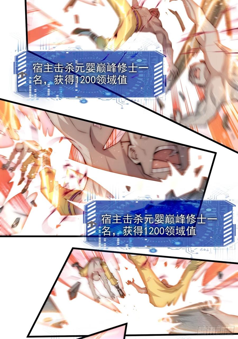 51.jpg